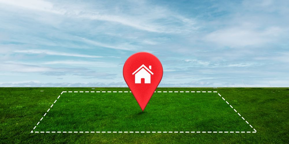 Govt Approved Plot in Vrindavan